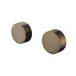 Star Mini Round Wall Top Assemblies - Image 10