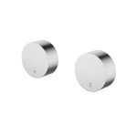 Star Mini Round Wall Top Assemblies - Image 7