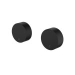 Star Mini Round Wall Top Assemblies - Image 9
