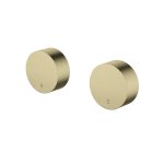 Star Mini Round Wall Top Assemblies - Image 5