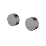 Star Mini Round Wall Top Assemblies - Image 8