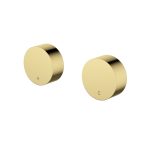Star Mini Round Wall Top Assemblies - Image 4