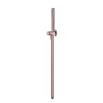 Star Mini Shower Bracket - Image 2