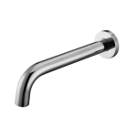 Star Mini Bath/Basin Spout - Image 11