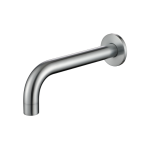 Star Mini Bath/Basin Spout - Image 8