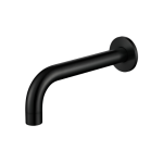 Star Mini Bath/Basin Spout - Image 10