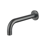 Star Mini Bath/Basin Spout - Image 9