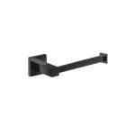 Lux Toilet Paper Holder - Image 3