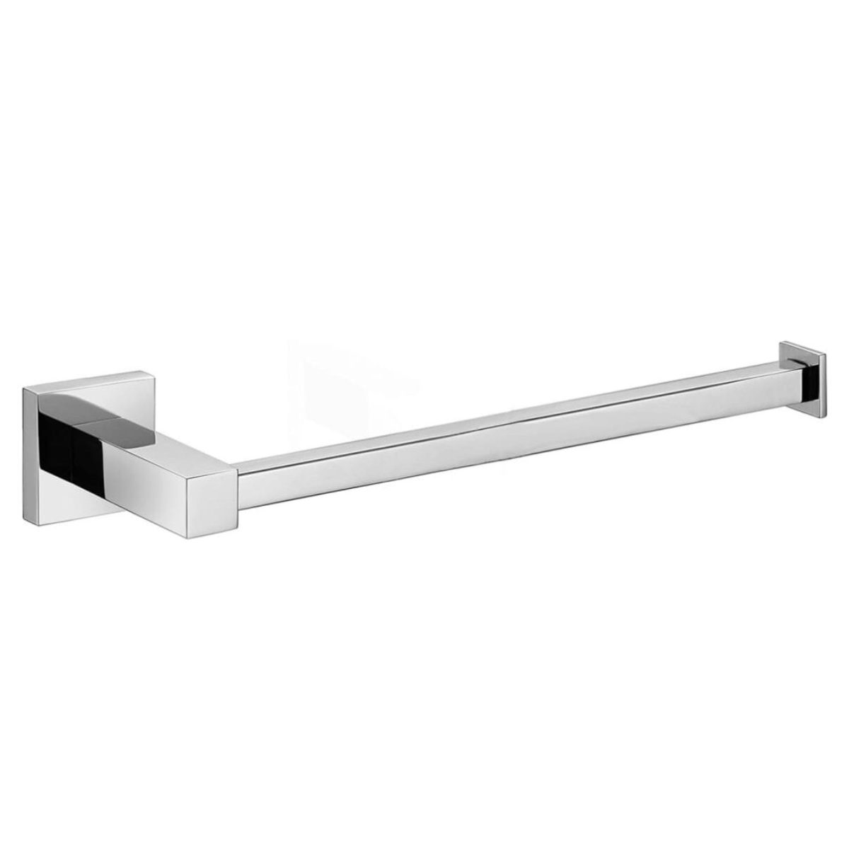 Lux Towel Holder - Image 3