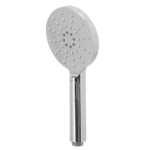 Paddle Hand Shower