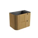 Varcelli Tier Wall Hung 750mm - Image 6