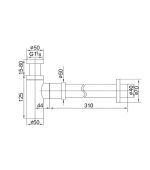 Mica Bottle Trap - Image 8