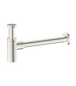 Mica Bottle Trap - Image 5