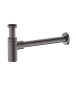 Mica Bottle Trap - Image 4