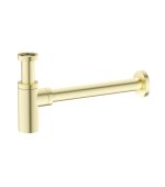 Mica Bottle Trap - Image 3