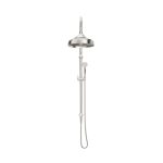Mica Heritage Dual Shower Rail - Image 9