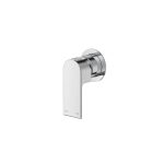 Eleniko Shower Mixer – TRIM KIT ONLY