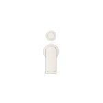 Eleniko Shower Mixer Diverter – 2P – TRIM KIT ONLY - Image 11