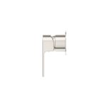 Eleniko Shower Mixer – TRIM KIT ONLY - Image 10