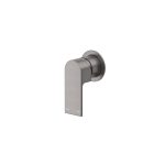 Eleniko Shower Mixer – TRIM KIT ONLY - Image 9