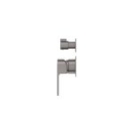 Eleniko Shower Mixer Diverter – 2P – TRIM KIT ONLY - Image 6