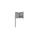 Eleniko Shower Mixer – TRIM KIT ONLY - Image 7