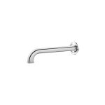 Mica Heritage Bath/Basin Spout – 160/220/250mm – Multiple Colours