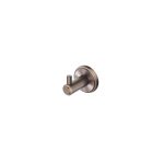Mica Heritage Robe Hook - Image 6