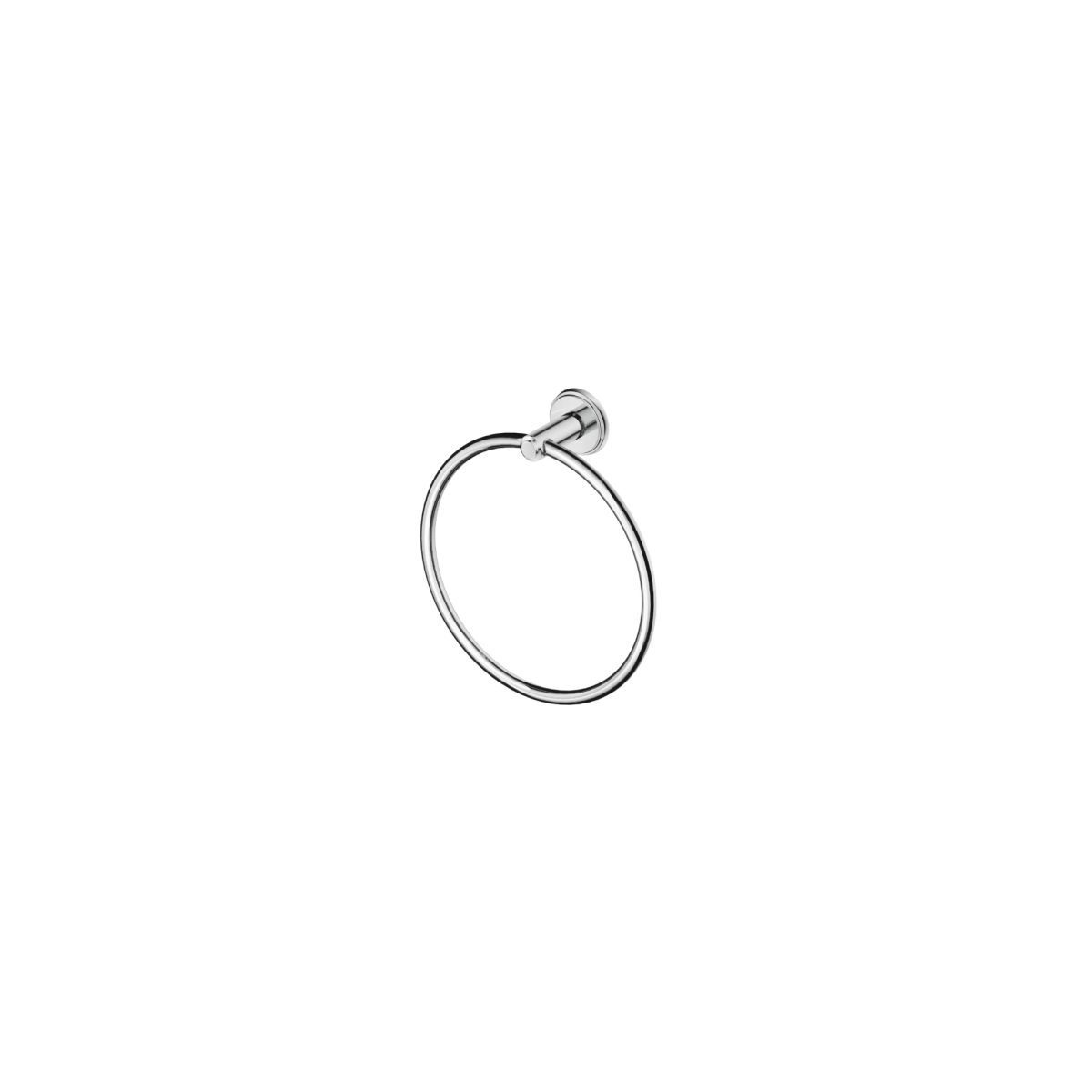 Mica Heritage Towel Ring - Image 6