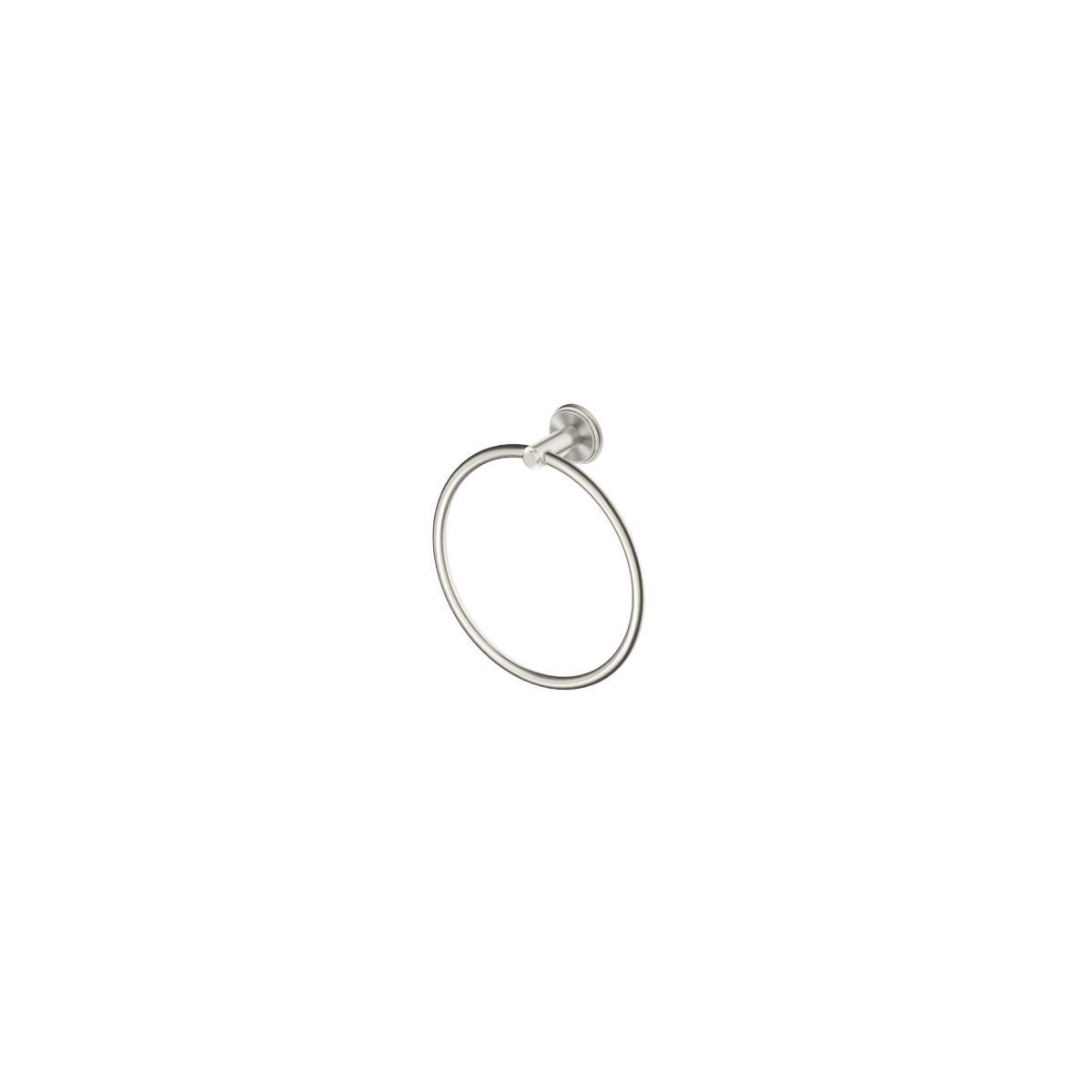 Mica Heritage Towel Ring - Image 4