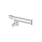 Mica Heritage Pot Filler