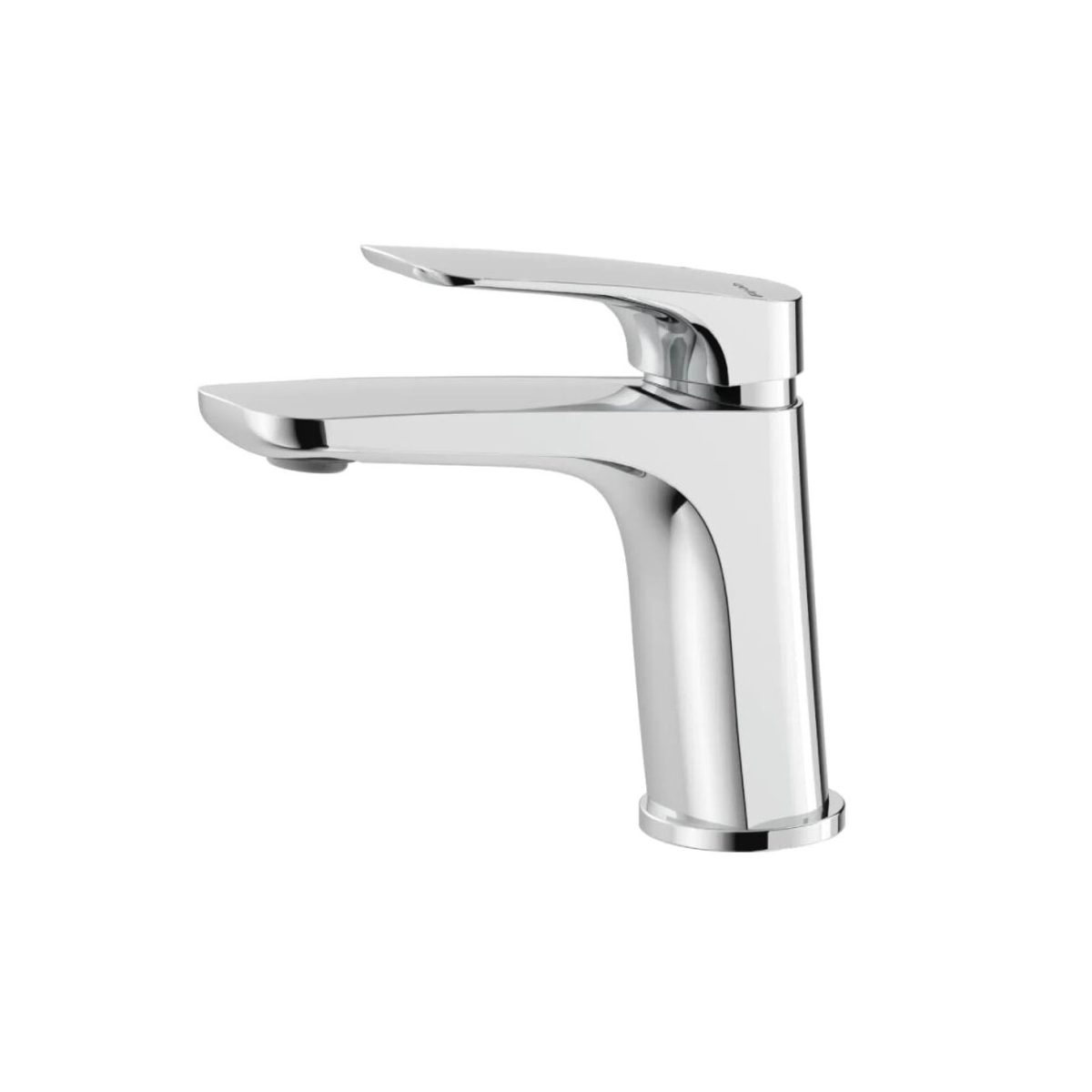 Kaza Basin Mixer - Image 16