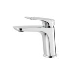 Kaza Basin Mixer