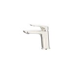 Kaza Basin Mixer - Image 10