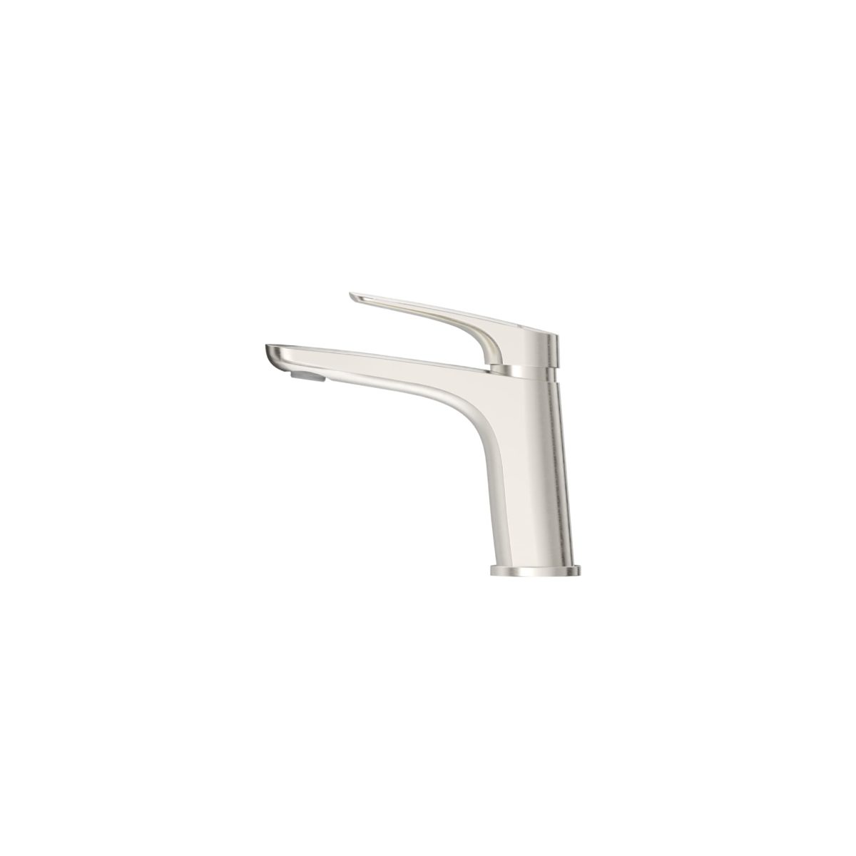 Kaza Basin Mixer - Image 9