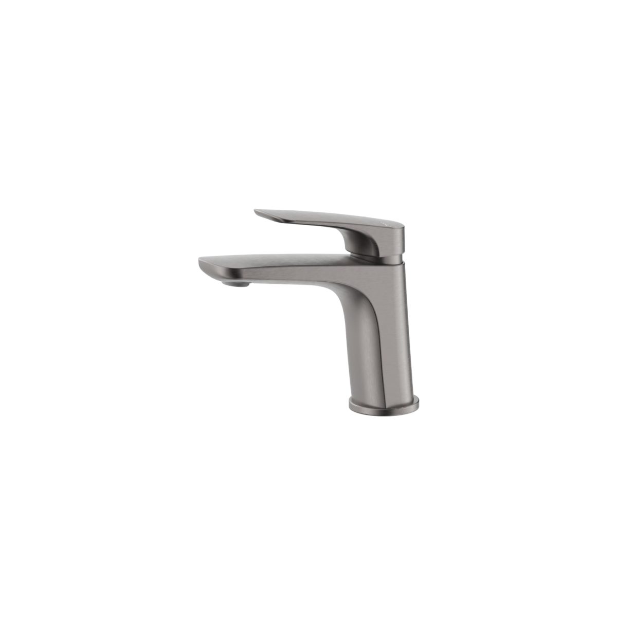 Kaza Basin Mixer - Image 7