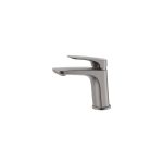 Kaza Basin Mixer - Image 7