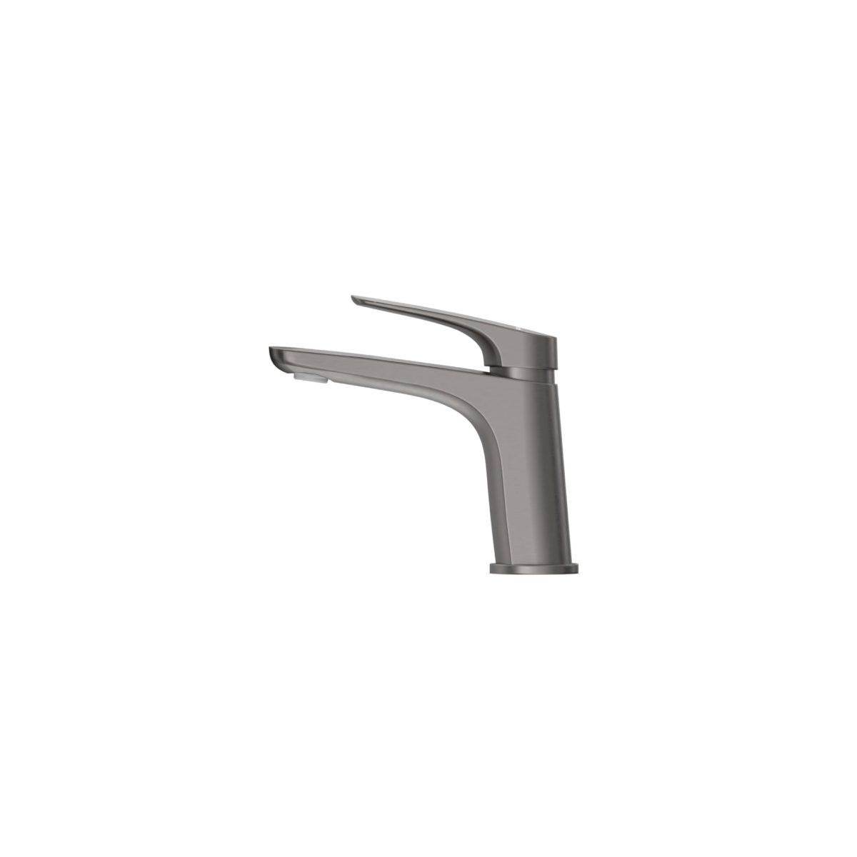 Kaza Basin Mixer - Image 6