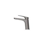 Kaza Basin Mixer - Image 6