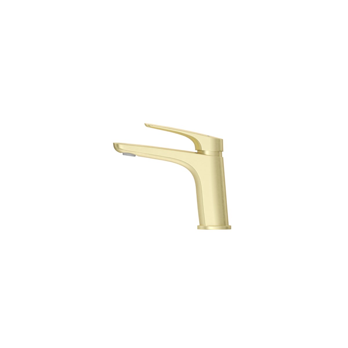 Kaza Basin Mixer - Image 4