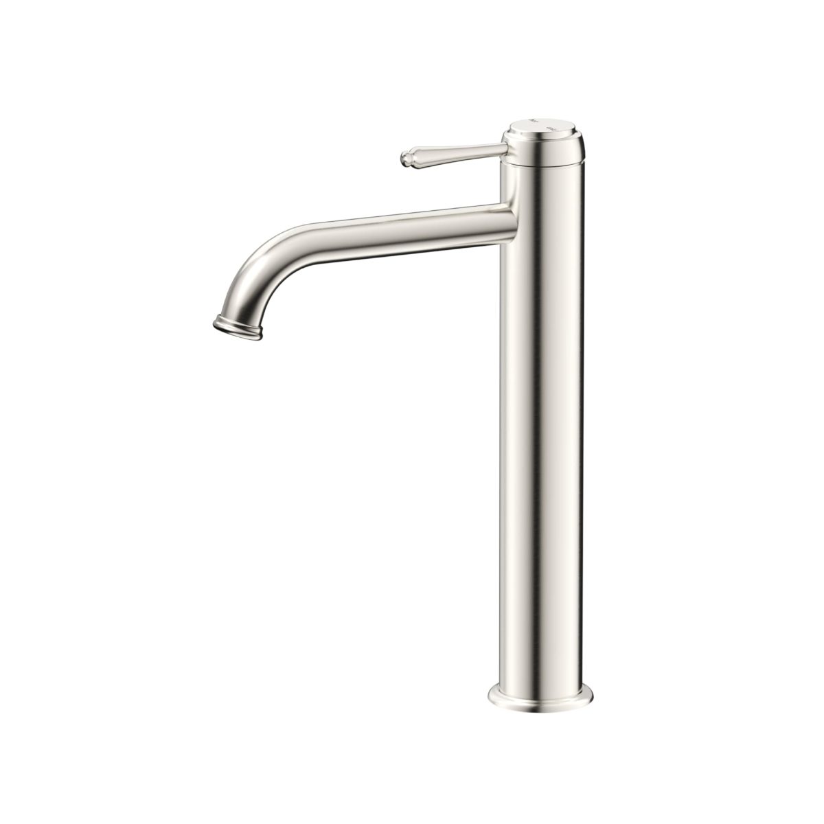 Mica Heritage Tall Basin Mixer - Image 4
