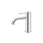 Mica Heritage Basin Mixer