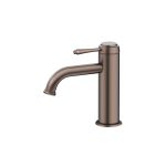 Mica Heritage Basin Mixer - Image 2