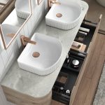 Hamilton Wall Hung 1500mm - Image 8