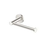 Mica Toilet Paper Holder - Image 12