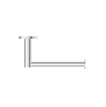 Mica Toilet Paper Holder - Image 11