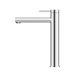 Mica Tall Basin Mixer Straight - Image 6