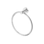Mica Hand Towel Ring