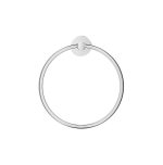 Mica Hand Towel Ring - Image 18