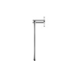 Mica Hand Towel Ring - Image 17